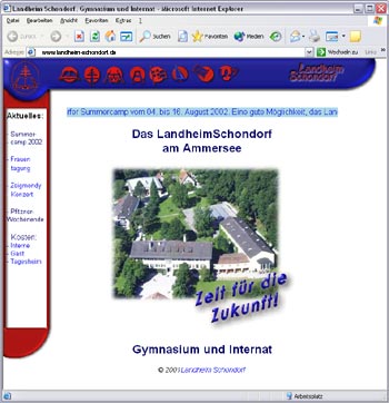 www.landheim-schondorf.de